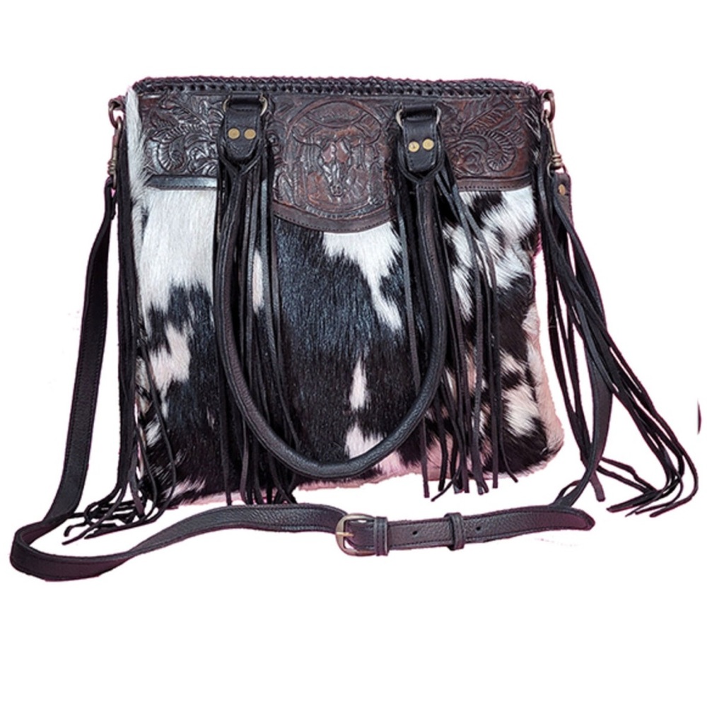 Women’s crossbody bag